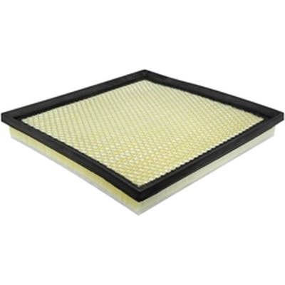 Air Filter by BALDWIN - PA4453 pa1