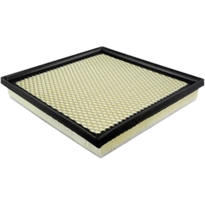 Air Filter by BALDWIN - PA4454 pa1