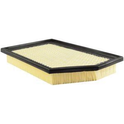 BALDWIN - PA4484 - Air Filter pa3