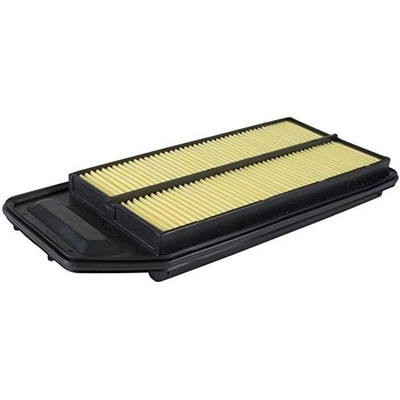 DENSO - 143-3137 - Air Filter pa2