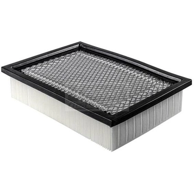 DENSO - 143-3355 - Air Filter pa1