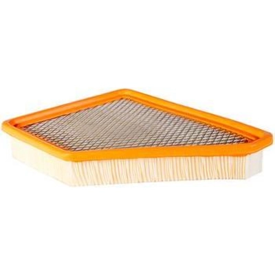 DENSO - 143-3474 - Air Filter pa3