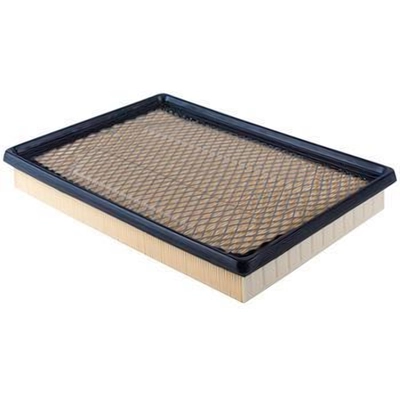 Air Filter by DENSO - 143-3494 pa2