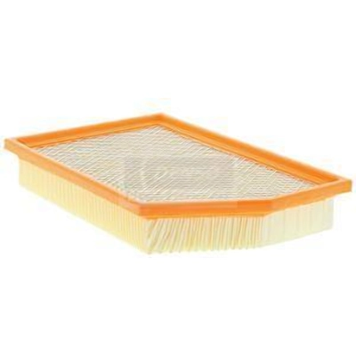 Air Filter by DENSO - 143-3726 pa2