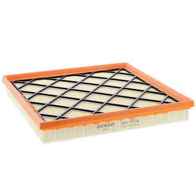 DENSO - 143-3734 - Air Filter pa3