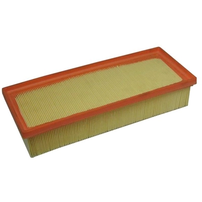 Air Filter by ECOGARD - XA6093 pa1