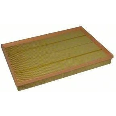 Air Filter by ECOGARD - XA5716 pa1