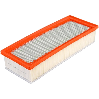 FRAM - CA10522 - Air Filter pa5