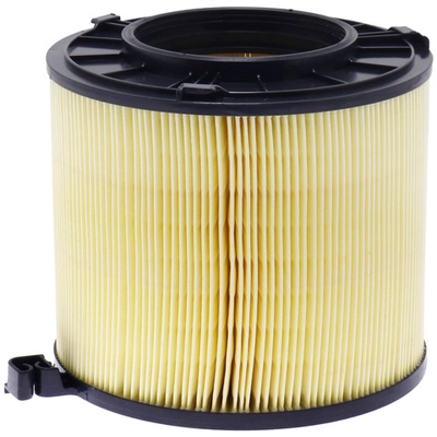 FRAM - CA12268 - AIR FILTER pa1