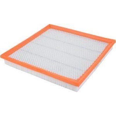 FRAM - CA10989 - Air Filter pa5