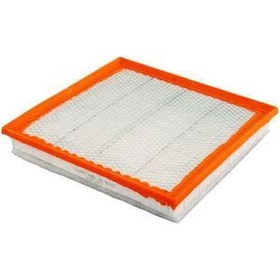 FRAM - CA10990 - Air Filter pa4