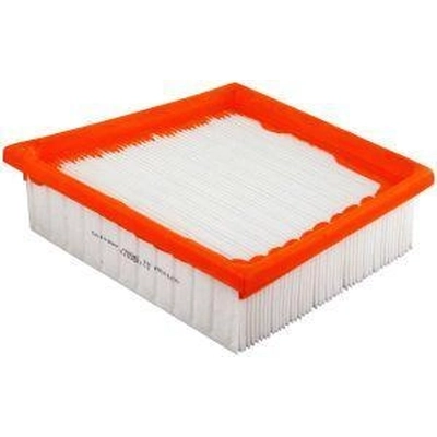 FRAM - CA10997 - Air Filter pa4