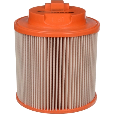 Air Filter by FRAM - CA12112 pa2