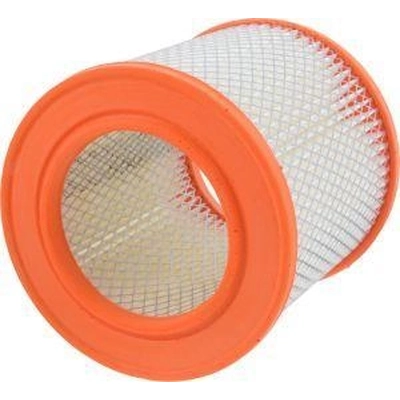 FRAM - CA3902 - Air Filter pa2