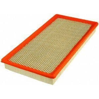 FRAM - CA3914 - Air Filter pa1