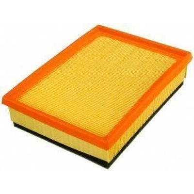 FRAM - CA9007 - Air Filter pa1