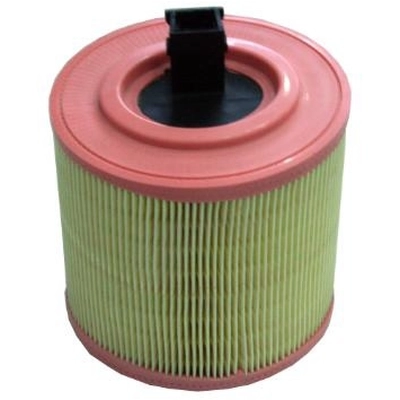 G.K. INDUSTRIES - AF12112 - Engine Air Filter pa1