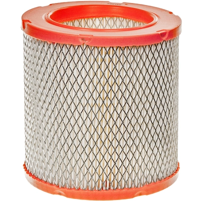 G.K. INDUSTRIES - AF3902 - Engine Air Filter pa1