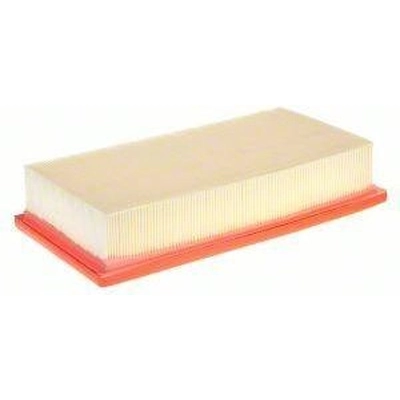 Air Filter by G.K. INDUSTRIES - AF8220 pa1