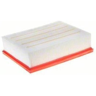 Air Filter by G.K. INDUSTRIES - AF9409 pa1