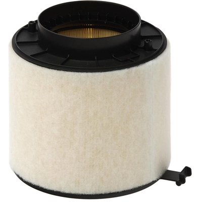 HENGST FILTER - E675L01D157 - Filtre à air Insert pa1