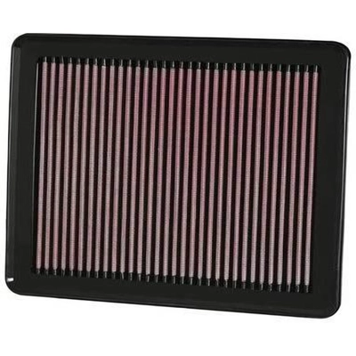 K & N ENGINEERING - 33-2403 - Air Filter pa5