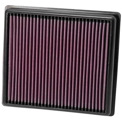 K & N ENGINEERING - 33-2990 - Air Filter pa3