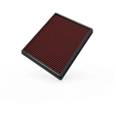 K & N ENGINEERING - 33-2997 - Air Filter pa5