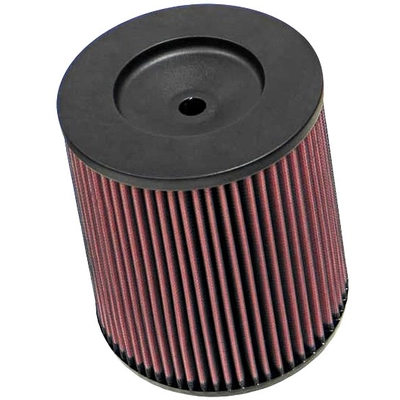 K & N ENGINEERING - RC4900 - Air Filter pa1