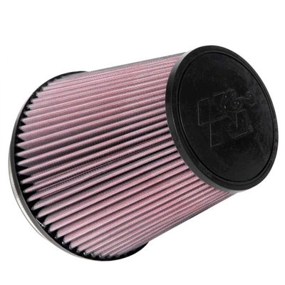 K & N ENGINEERING - RU1041 - Air Filter pa1