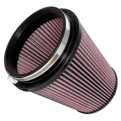 K & N ENGINEERING - RU1041 - Air Filter pa2