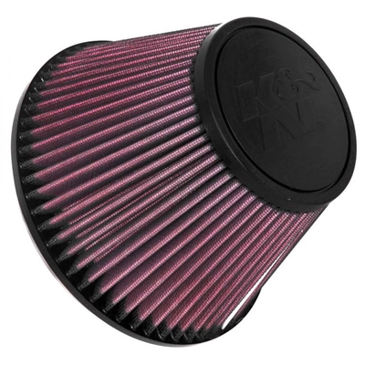 K & N ENGINEERING - RU5138 - Air Filter pa1