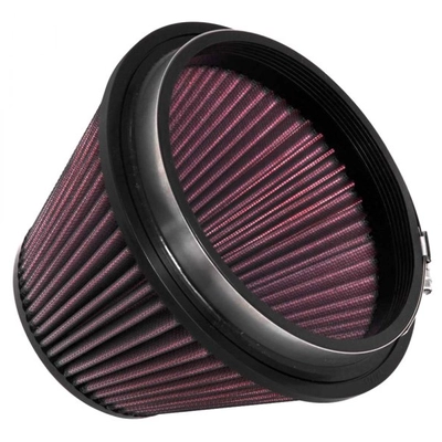 K & N ENGINEERING - RU5138 - Air Filter pa2