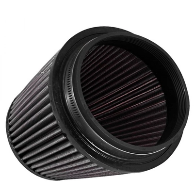 K & N ENGINEERING - RU5147 - Air Filter pa1