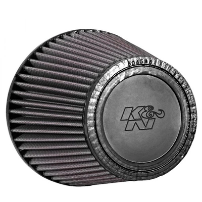 K & N ENGINEERING - RU5147 - Air Filter pa2