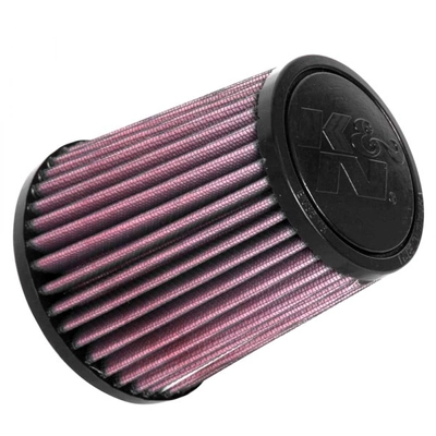 K & N ENGINEERING - RU9630 - Air Filter pa1