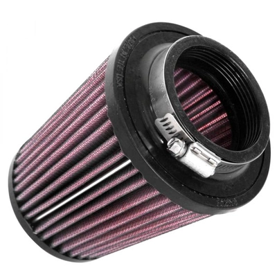 K & N ENGINEERING - RU9630 - Air Filter pa2