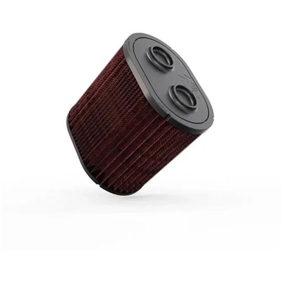 K & N ENGINEERING - E0644 - Air Filter pa4