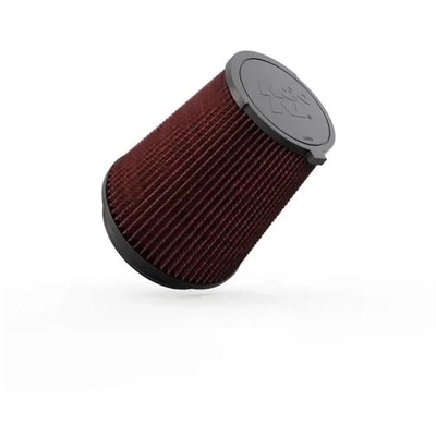 Air Filter by K & N ENGINEERING - E0649 pa4