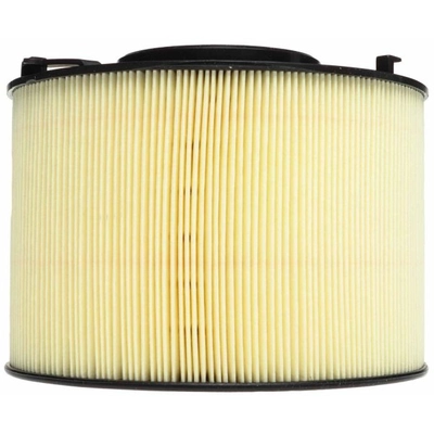 MAHLE ORIGINAL - LX5513 - Air Filter pa1