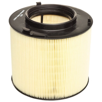 MAHLE ORIGINAL - LX5515 - Air Filter pa1