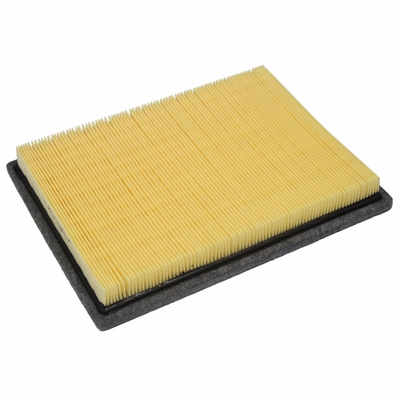 MOTORCRAFT - FA1754 - Air Filter pa3