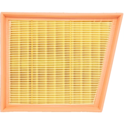 Air Filter by MOTORCRAFT - FA1914 pa7