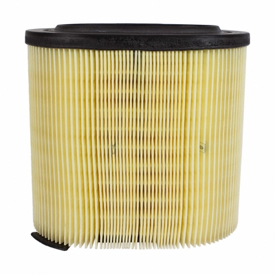 Air Filter by MOTORCRAFT - FA1928 pa3