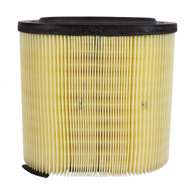 Air Filter by MOTORCRAFT - FA1928 pa6