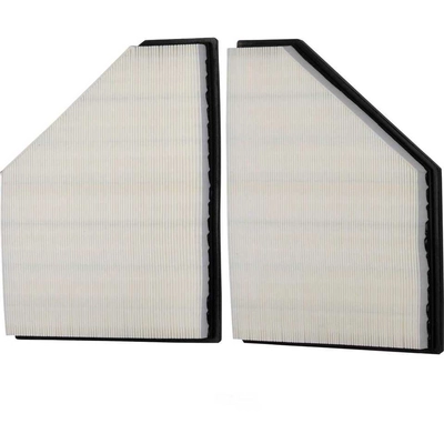 PREMIUM GUARD - PA5715 - Air Filter pa1