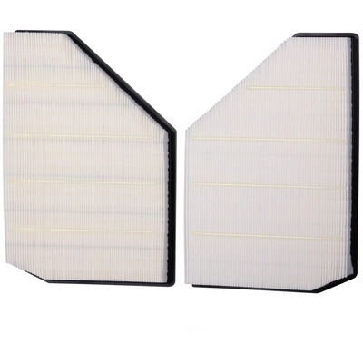 PREMIUM GUARD - PA99815K - Air Filter pa2