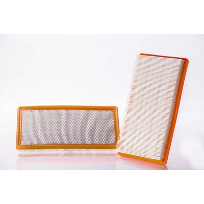 Air Filter by PREMIUM GUARD - PA3592 pa4