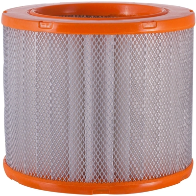 Air Filter by PREMIUM GUARD - PA4347 pa4