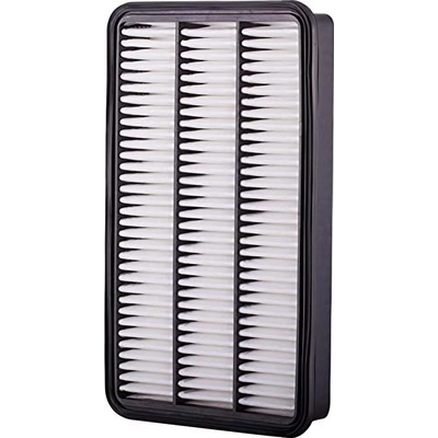 PREMIUM GUARD - PA4690 - Air Filter pa11